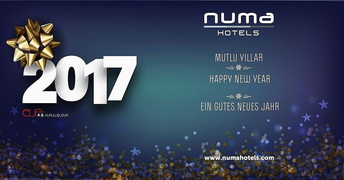 NumaBeachHotel's tweet photo. https://t.co/RMDxbwv0PY https://t.co/4iNV5az4tV