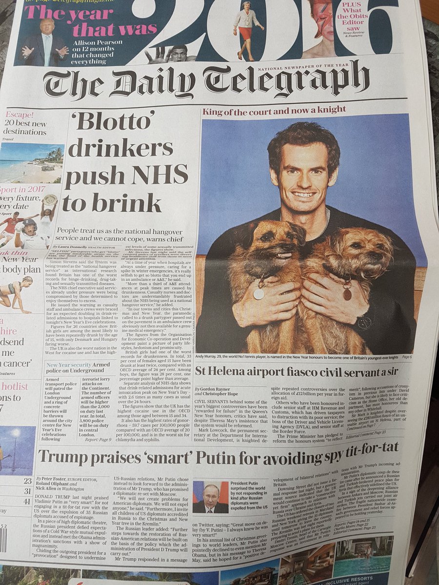 OtisSootFace's tweet photo. @maggiemay_hem Front page! Wow! I finks dat BTs of a Knight are....princes or sumfink like dat! Congwatulations!  #btposse https://t.co/ebYKP4O3xV