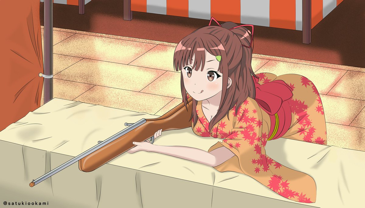 皐月狼 無理やり年内に完成させましたw 皆さん良いお年を はいふり ハイスクール フリート 西崎芽依 芽依ちゃん 皐月狼 無理やり年内に完成させましたw 皆さん良いお年を はいふり ハイスクール フリート 西崎芽依 芽依ちゃん