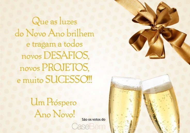 casebem's tweet image. Um 2017 de muita Paz e Realizações!!! #felizanonovo #paz #amor #sucesso #casame... instagram.com/p/BOrWjlcAJJX
