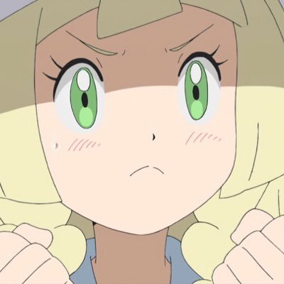 ポケモンsmのtwitterイラスト検索結果 古い順