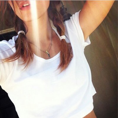 _InTheBook's tweet image. OCUPADA 
↪Julianne Mitchell↩
¡Bienvenida!