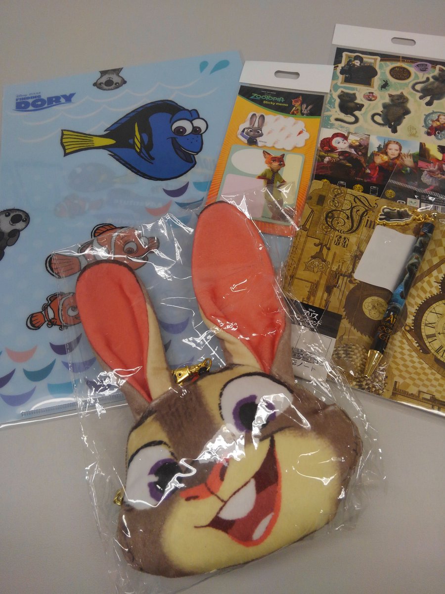 21年レディースファッション福袋特集 ズートピア 福袋 その他 Evroprylad Com Ua