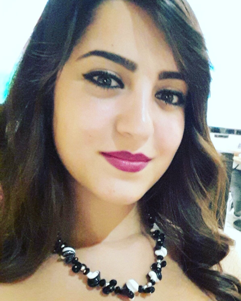 نجمتنا شانتي
قول لها كلمة قبل دخول 2017
<a href="/Chantal_Geagea/">chantal geagea</a> 
#chantal_geagea