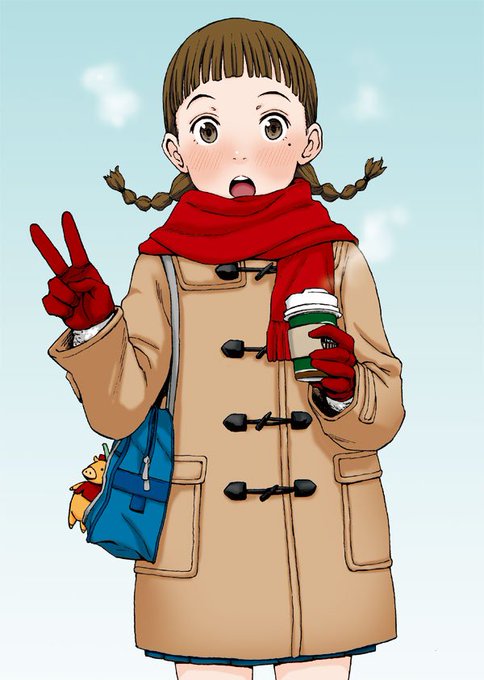 さやちんのtwitterイラスト検索結果 古い順 さやちんのtwitterイラスト検索結果 古い順