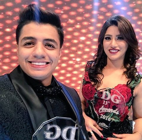 T173M's tweet photo. #هايدي_موسى #ايهاب_امير @HaidyMoussa https://t.co/wHOUUMDTki