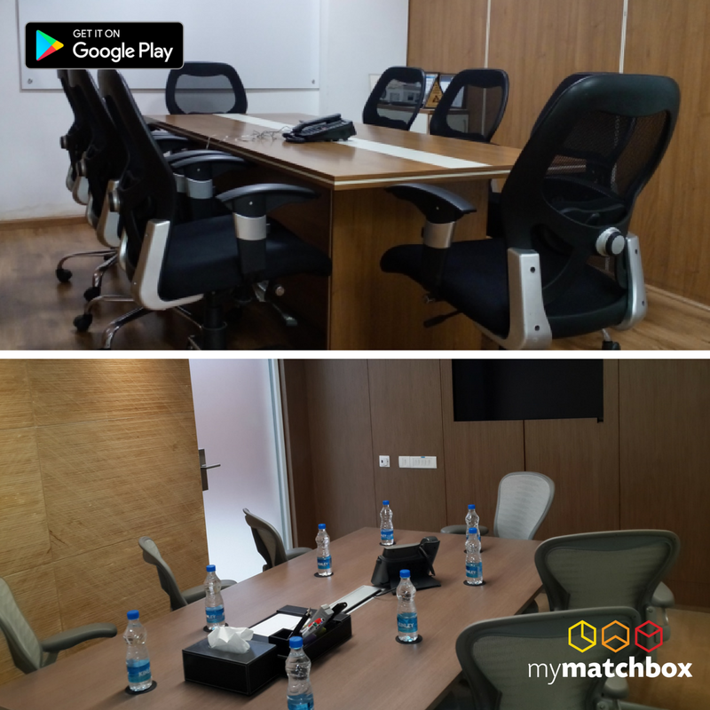 mymatchboxin's tweet photo. Board Rooms on demand, at your convenience! Download the app now https://t.co/OA1x691xqQ! https://t.co/W6QoHQQcKg
