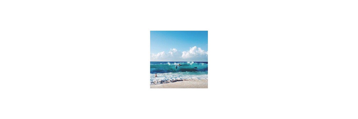 whattheheadd's tweet photo. ⁺⊸꒰♡̼ #whatthehead (🐻)♡⌇°✩
   ˖ͯ⑉ᐟ❲ocean🌊🌧❳ᐟ⑉˖ͯ rt ตามทัก
    ( #พื้นที่โปร , #แจกเฮด , #เฮดคู่ ) https://t.co/YGHNKue9aG
