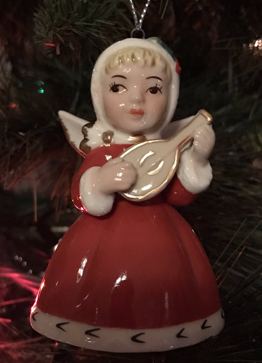 fatherscontact's tweet photo. πFor my alienated daughterπ #PASAwareness #PASBauble #PASAdvent #PASTreeofLove πYou will always be my little angel. π https://t.co/AxN5EinHqL
