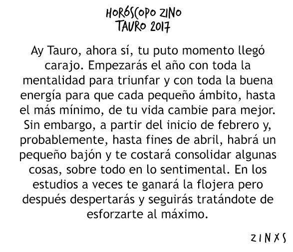 Angie Garza (AngieGarza547) Twitter