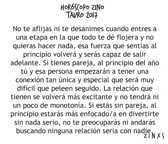 zinos__ tweet picture