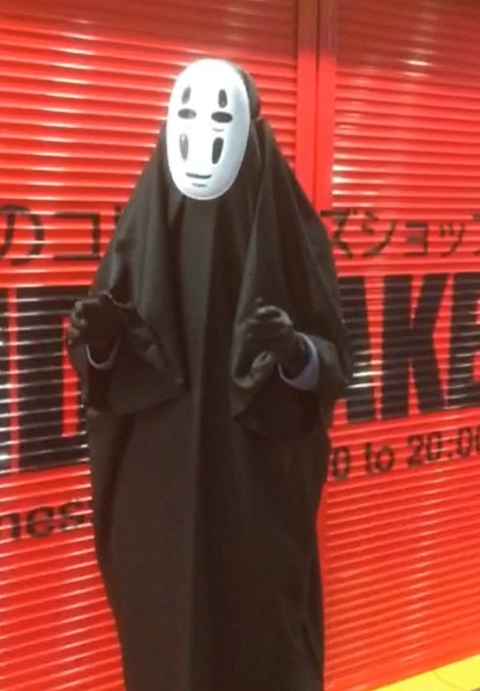 まんだらけ小倉店 年末年始の営業につきまして まんだらけ小倉店は年末年始 も通常通りの営業となっております 営業時間12 00 00 12 28 1 2はコスプレデーを開催中 スタッフがコスプレ姿でお客様をお迎えします 冬休みにはぜひ まんだらけ小倉