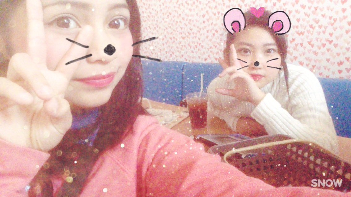 LRl70075106's tweet photo. うたスキ なう https://t.co/fZcToYHpEJ