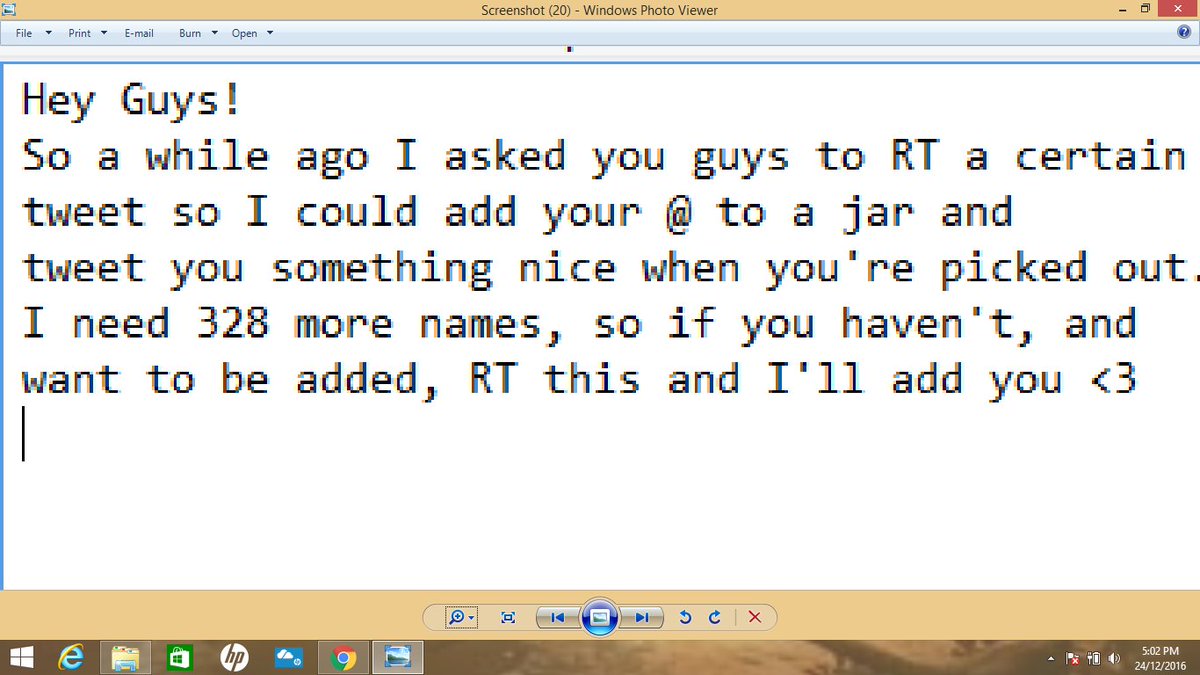 hahadeletedthot's tweet photo. I just want to finish getting names <3 https://t.co/SvMl3YDQ0X