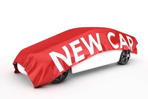 NewCarsPlus's tweet image. 10 Tips for Saving Money on Your New Car Purchase ow.ly/T1lm306T7O9 #newcarsplus #australia #carblogs #cardealer #carreviews