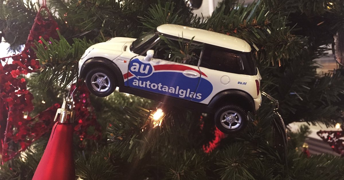 Wij wensen iedereen een fijne kerst! Onze vestigingen zijn met kerst gesloten, maar we zijn telefonisch 24/7 bereikbaar via 0800-0828!