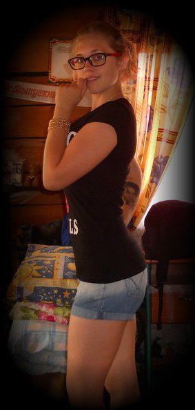 gorlova_imen's tweet image. #Pummeling from a hungry hard boner, porn