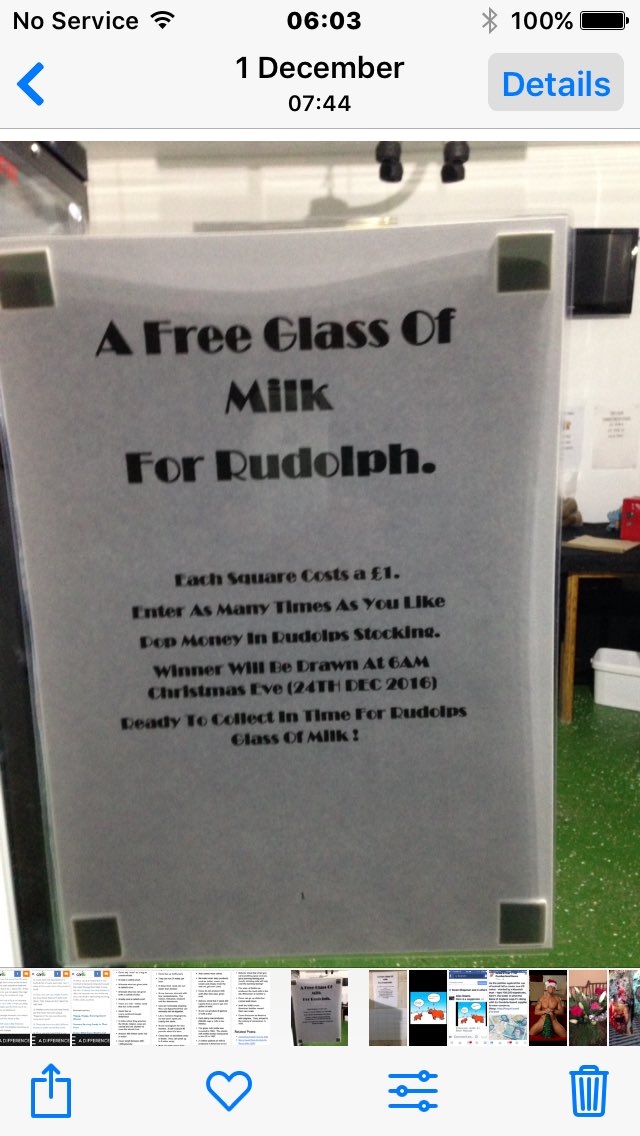 Udderley Good tweet media