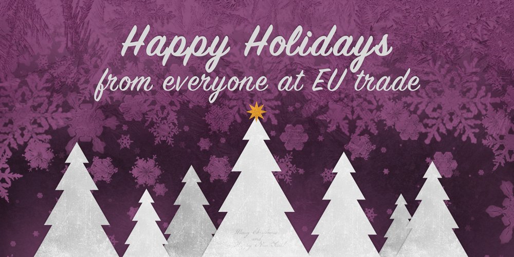 🌟 Happy Holidays and all the best for 2017! #MerryChristmas 🎁🎅