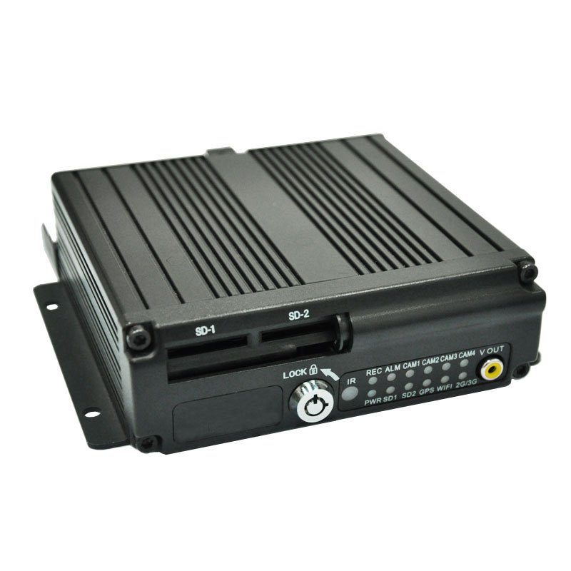azeemtektronix's tweet photo. vehicle tracking device for all types of vehicles with all updated features with live audio/video rec,design 4r school buses call 0525775503 https://t.co/85fhqFTJXS
