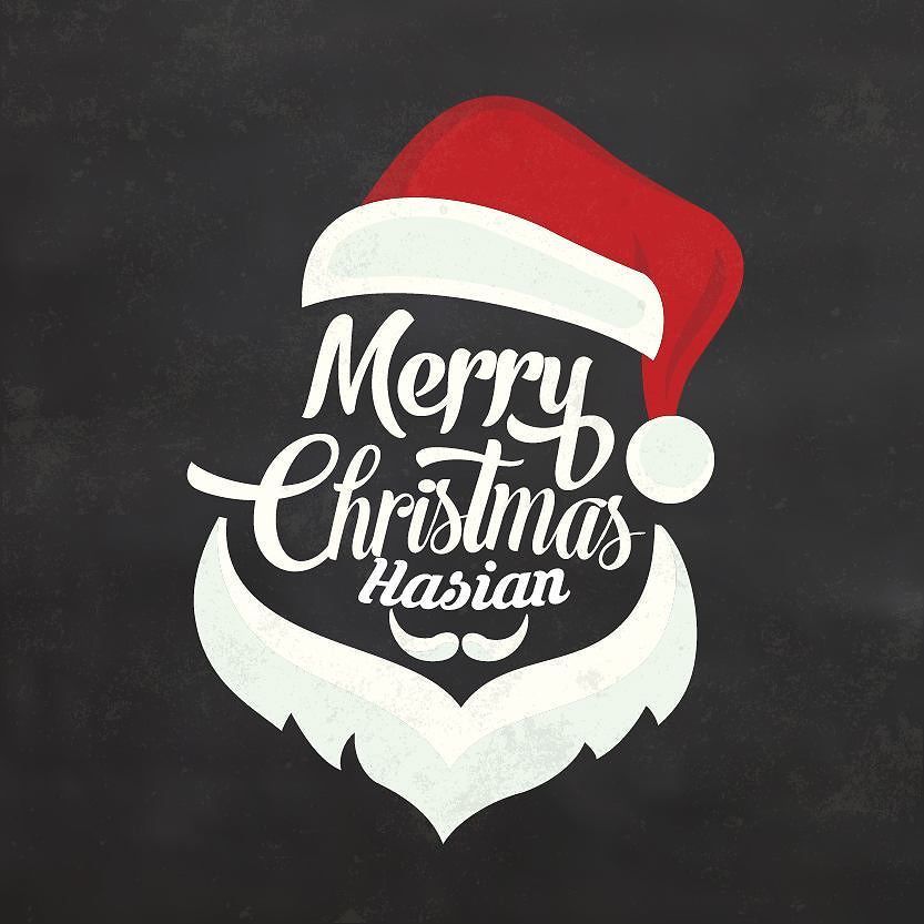 halakbatak__'s tweet photo. Tag be hasian na... Boe siappudan na, boe halletna,, manang ise pe i.. #hasian #merrychris… https://t.co/MgAVlJBW9y https://t.co/mqSglZIFnI