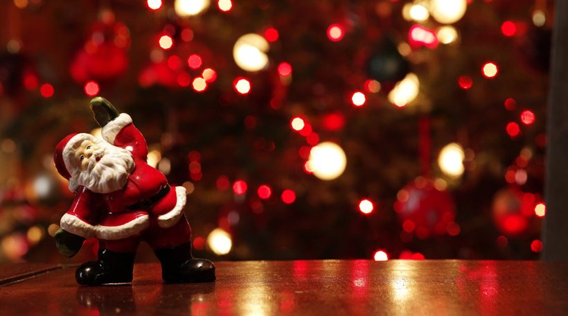 mindgocrazy's tweet photo. Want to know amazing and interesting facts about #Christmas. Checkout here: https://t.co/8SpvxUx9p4 https://t.co/hQEMLUM7xf