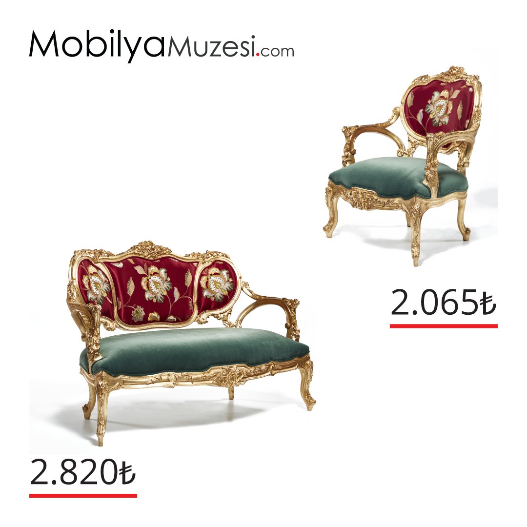 Mobilyamuzesi's tweet photo. https://t.co/BjOKqD8Jom yeni yılda yeni ürünleriyle sizleri bekliyor.

https://t.co/p3x1g60BOm https://t.co/CpGzRC4uZo