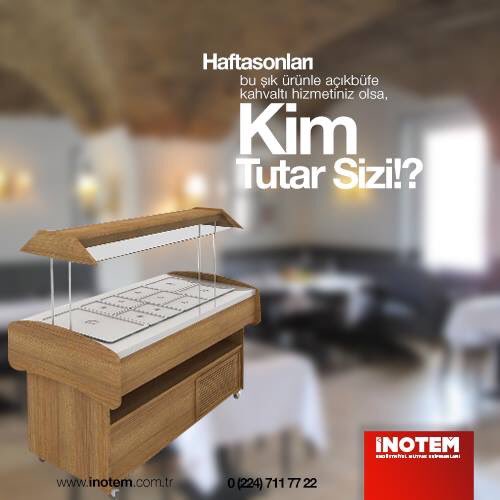 İNOTEM (@inotemm) on Twitter photo 