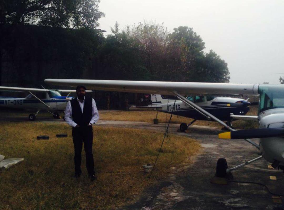 Raj Kushwaha tweet media