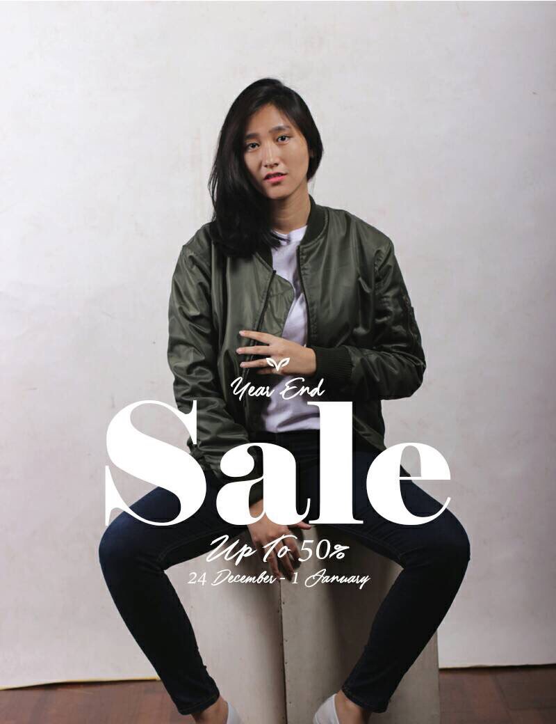 FoxesCo's tweet photo. Soreee foxers!

Cek dulu dong promo dari Foxes &amp; Co.

More detail, Ask our CS :
Line@ : @foxesco 
Phone : 0852 4592 6667

#ALWAYSREMEMBER https://t.co/pUPmuCcyrF