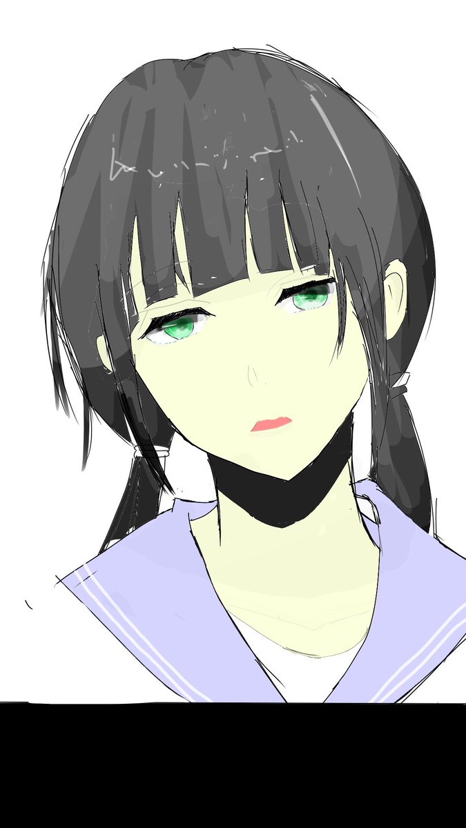 ひしろん ひしろん