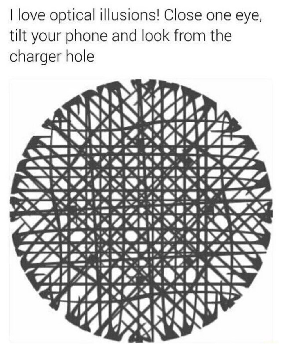 KingBach's tweet photo. Retweet after you see it https://t.co/zpRKUEGg6T