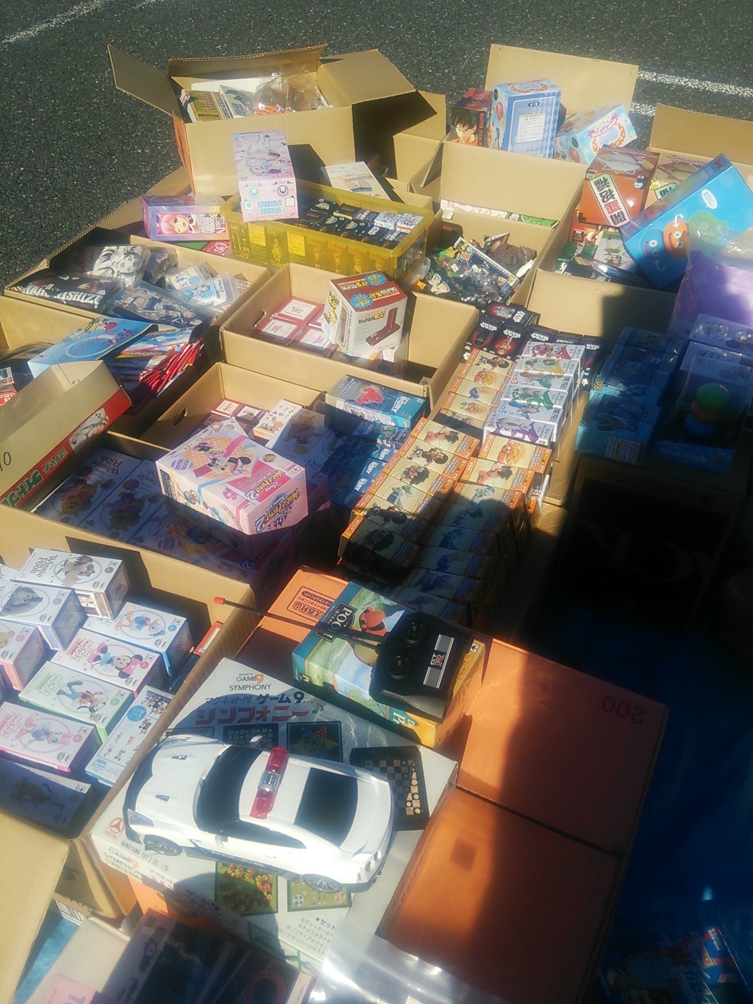 トヴｨ 船橋競馬場フリマ営業中 W T Co Bozr8huj0v Twitter