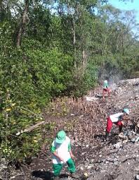 yudadharma561's tweet image. inilah kondisi teluk benoa aslinya
#SaveTelukBenoa @Jokowi @DPR_RI @KementerianLHK