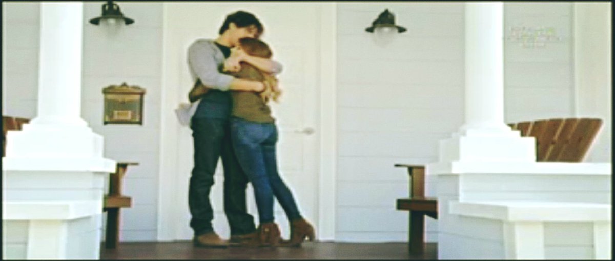 prod_meca's tweet photo. #VinoElAmor Cap. 100 otra captura de #Fertano @sofia_96castro @lzacharski1 https://t.co/yQxgyfCqqe