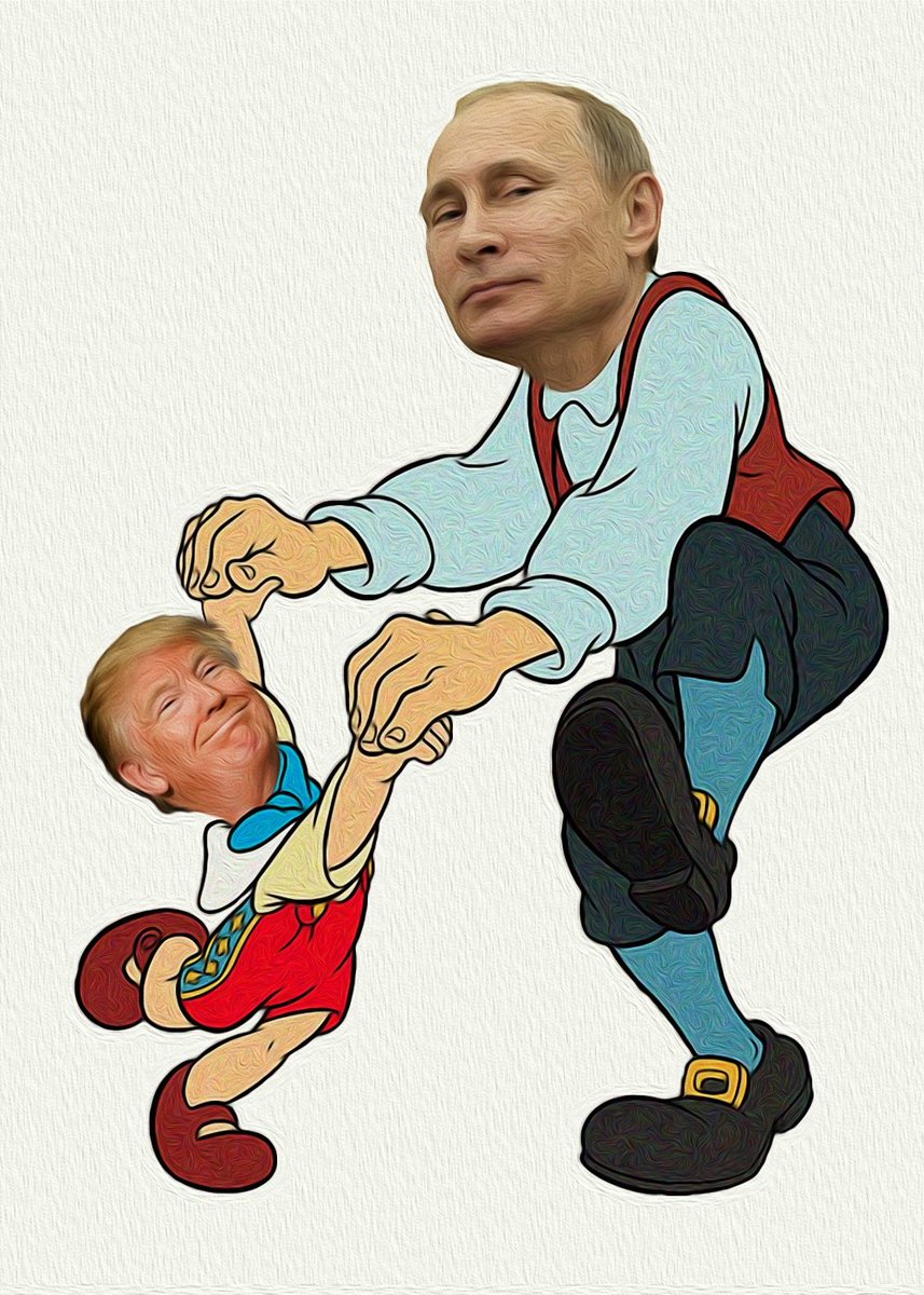 View image on Twitter View image on Twitter