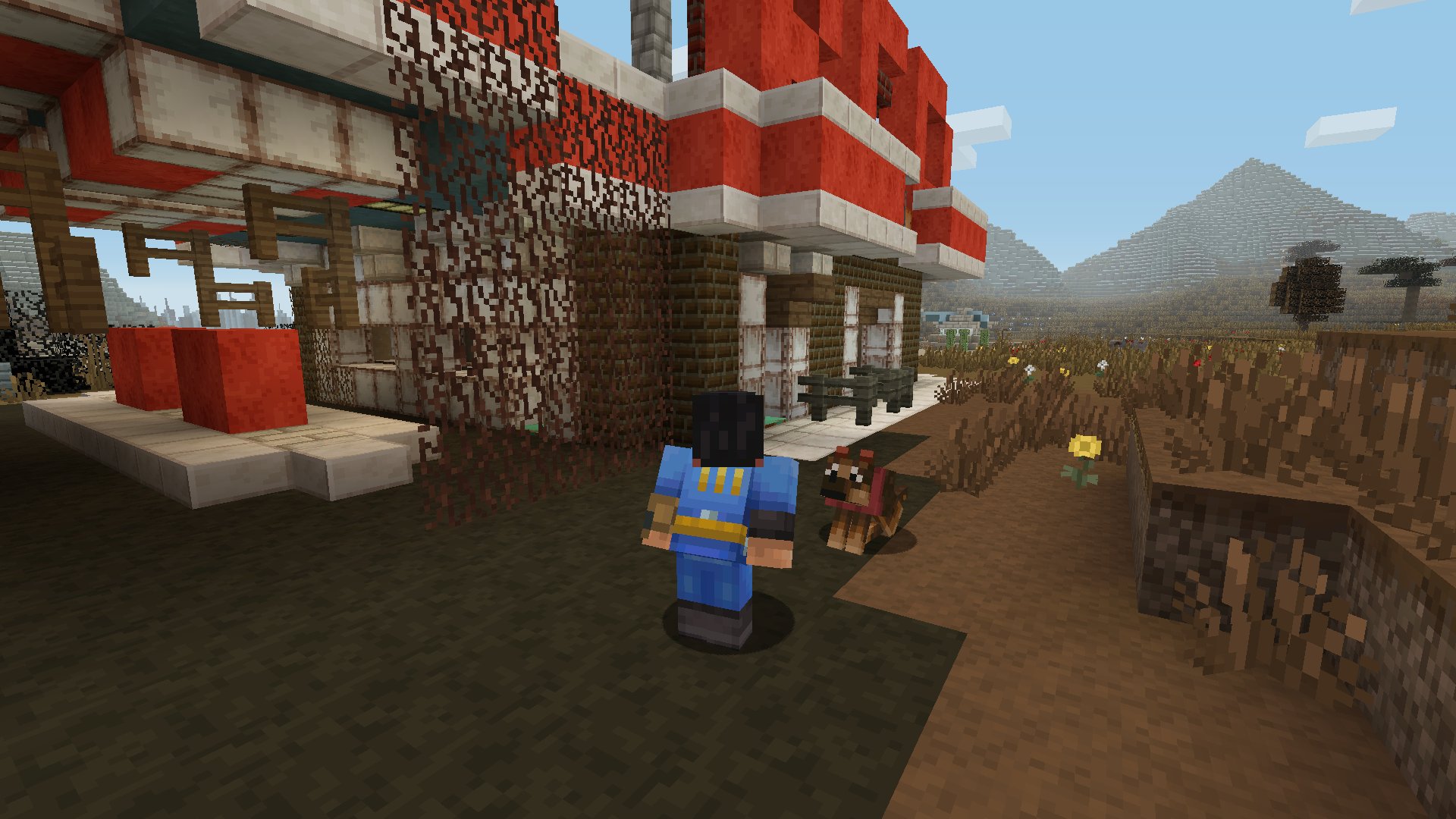 Twitter 上的 ピピ Fo4の建築士 マインクラフトfalloutマッシュアップ 1枚目 ドックミートとの出会い 2枚目 ダイヤモンドシティ 3枚目 プリドゥエン 4枚目 Ussコンスティチューション Minecraft Fallout4 Ps4shere T Co C3nvfrg4xr Twitter Twitter 上的 ピピ Fo4の建築士 マインクラフトfalloutマッシュアップ 1枚目 ドックミートとの出会い 2枚目 ダイヤモンドシティ 3枚目 プリドゥエン 4枚目 Ussコンスティチューション Minecraft Fallout4 Ps4shere T Co C3nvfrg4xr Twitter