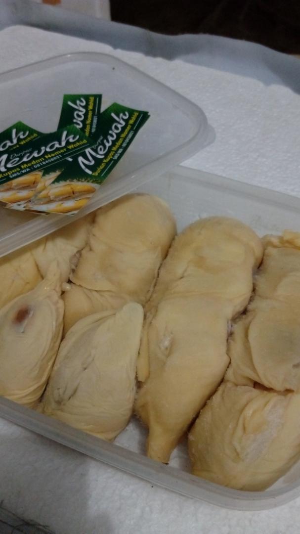 Buat sangu preinan ki, durpas 75rb per pack sdh sak ongkir e WA 0818458021
Cc <a href="/seputar_smg/">Seputar Semarang</a> <a href="/EventSemarang/">.</a> <a href="/wisatasemarang/">Wisata Semarang</a> <a href="/tentangSMG/">IG @tentangsmg</a>