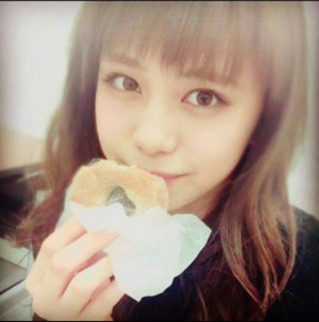 marukoneet7's tweet photo. データが飛んだので
前のフォロワーさんまで届け！！

タグ
#三代目ファンさんと繋がりたい 
#E-girlsファンさんと繋がりたい
#RTした人全員フォローする https://t.co/xSaQEaDz5G