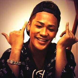 marukoneet7's tweet photo. データが飛んだので
前のフォロワーさんまで届け！！

タグ
#三代目ファンさんと繋がりたい 
#E-girlsファンさんと繋がりたい
#RTした人全員フォローする https://t.co/xSaQEaDz5G