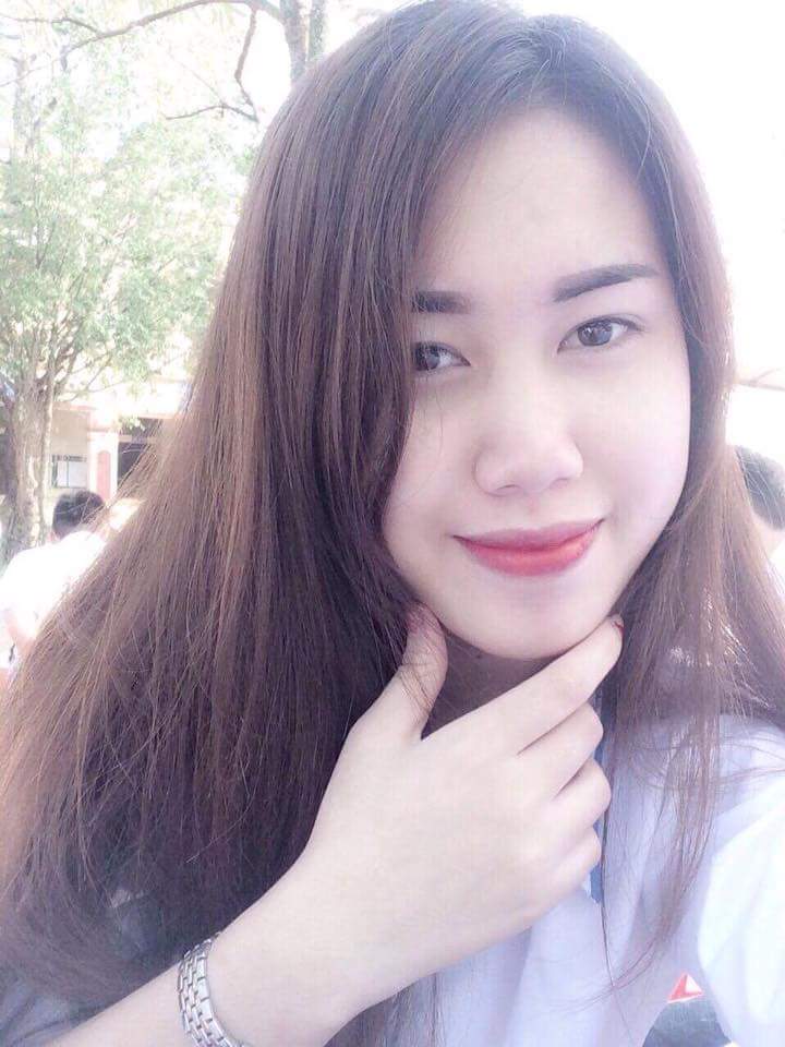 MrHT2016's tweet image. 