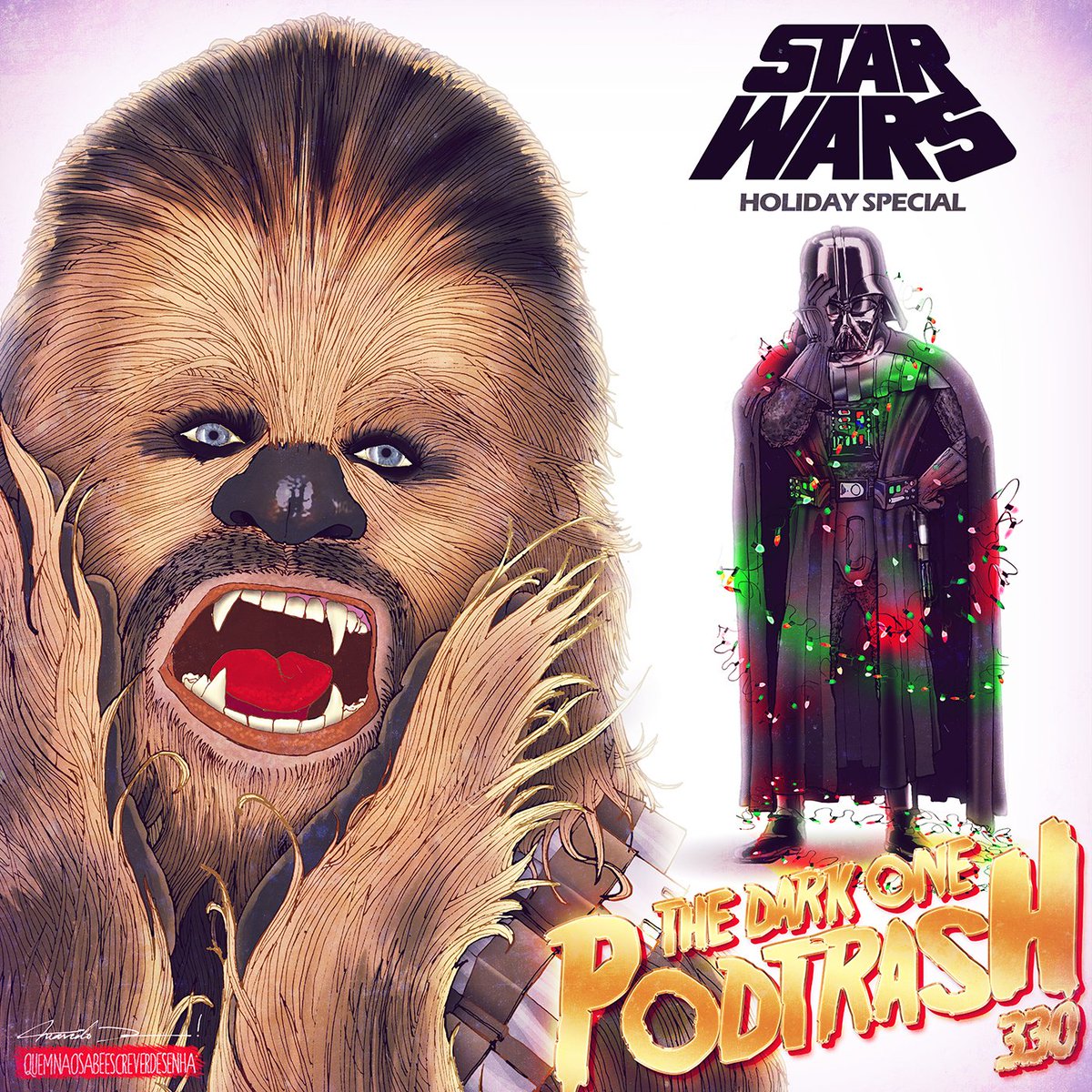 Podtrash tweet media