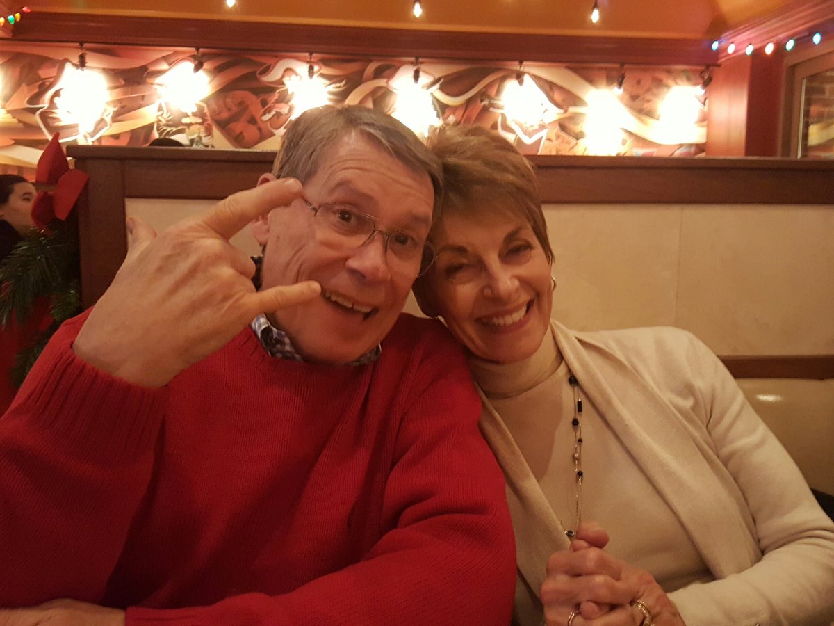 Just had a great dinner at Mago with the family! #lavabowls