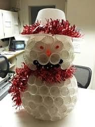Staff_Garden's tweet photo. Helping #Patients On The Holidays! ❤️🌲 #nursesrock #joyh ttp://staff.gd/2i9LqEl https://t.co/AQHhpeOTKc