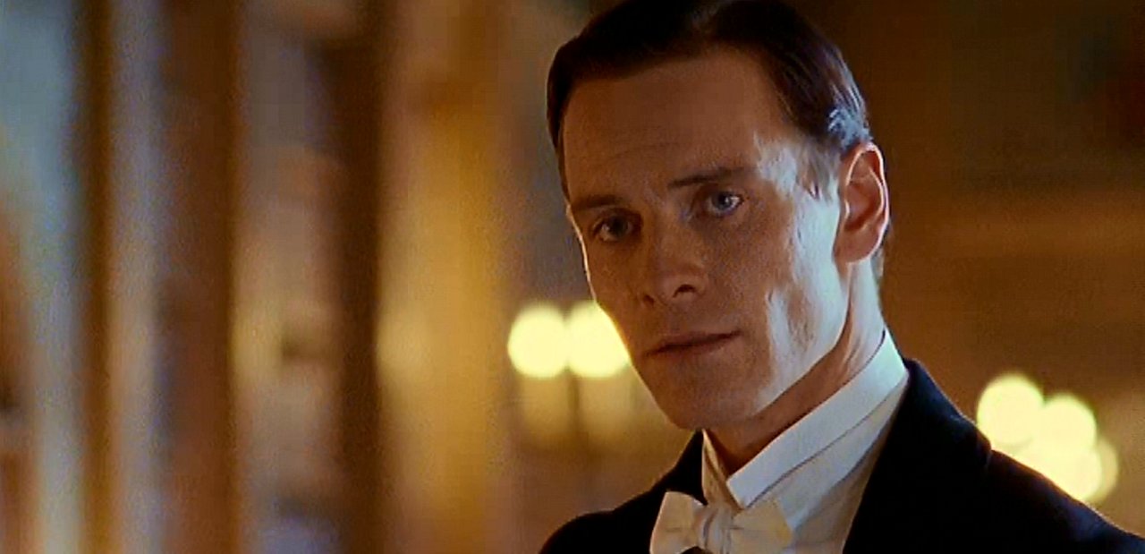 Masterpiece sherlock holmes and the online case of the silk stocking