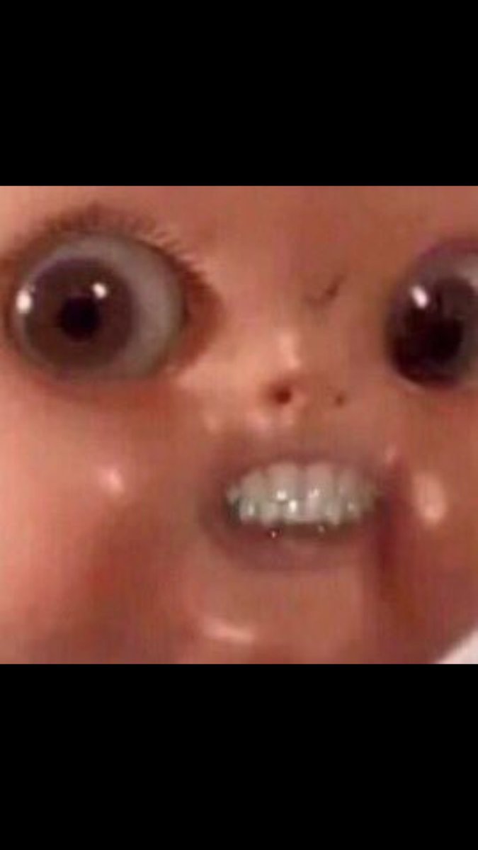 OfficialBRico's tweet photo. How I sleep knowing Christmas 2 days from now compared to when I was lil https://t.co/Xy86IAamVB