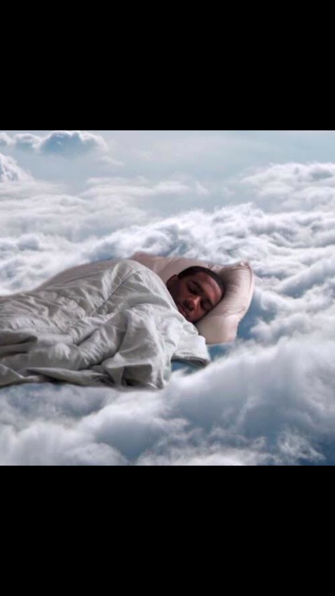 OfficialBRico's tweet photo. How I sleep knowing Christmas 2 days from now compared to when I was lil https://t.co/Xy86IAamVB