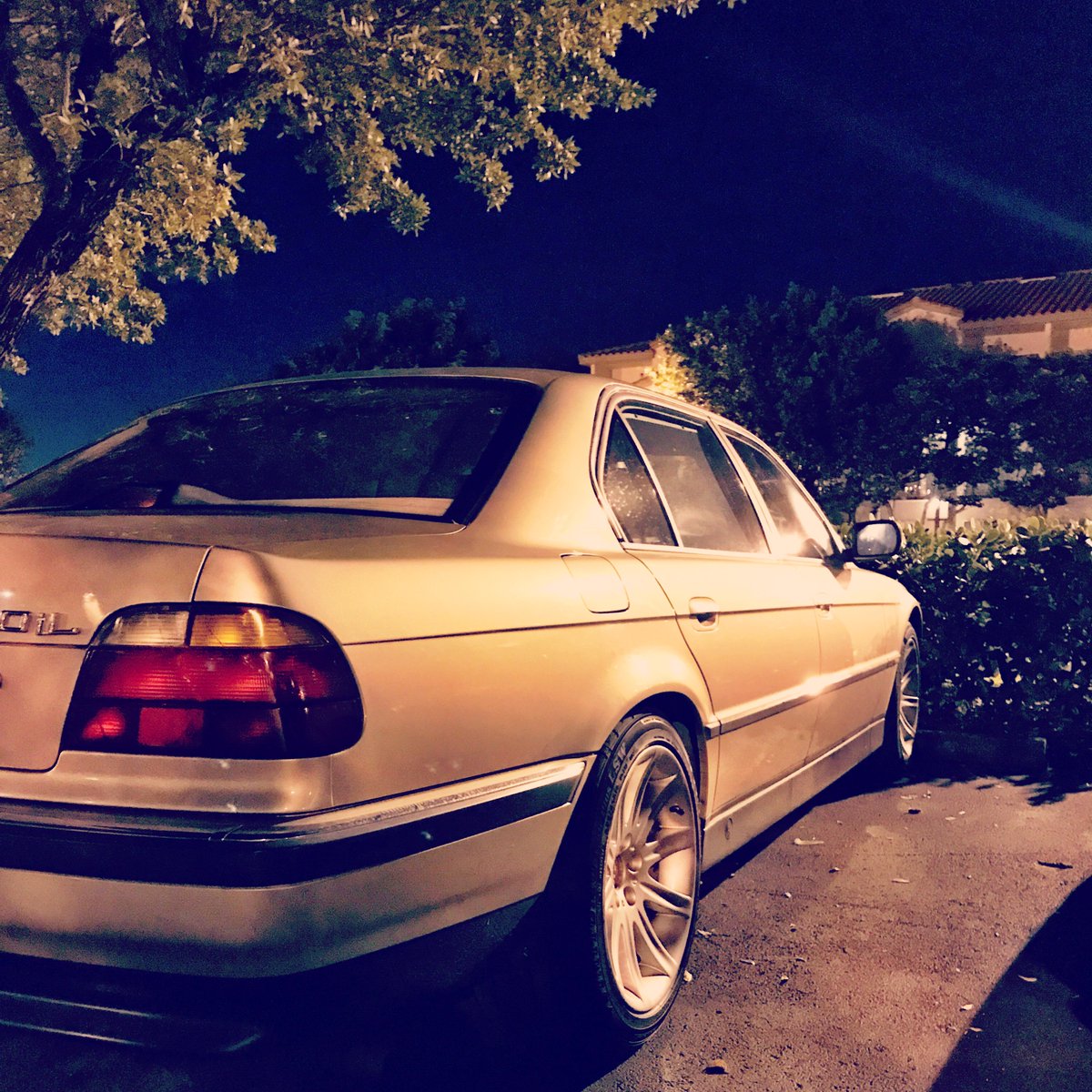 #e38 #concavewheels