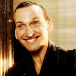 Looking for SLs

Come on people, I promise not to bite

(Innocent smile)