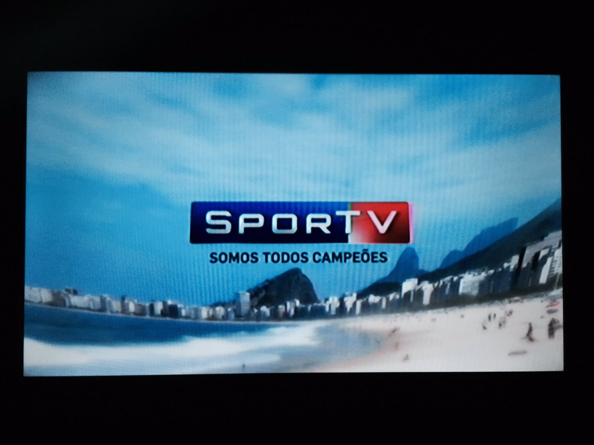 KTa_brasil's tweet photo. #SporTV
#enquantoisso
#KeitaBrasilDoJapao
#ImperioSerrano
#JaponesnoSamba
https://t.co/fYtgpNwpYF https://t.co/xkMGJXD4xf